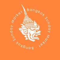 Chatuchak