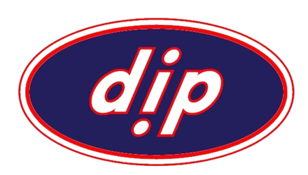 Dip