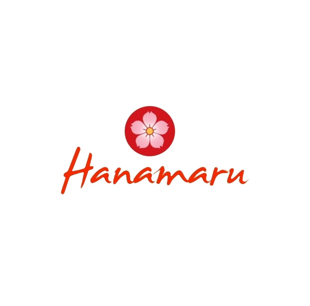 Hanameru