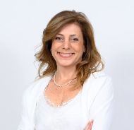 הילה סורג'ון