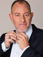 חיים זנאתי