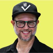 עידן ניידיץ