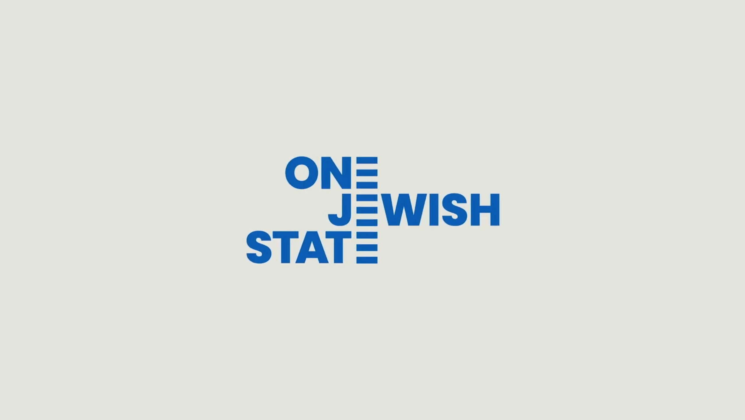 OJS - בימוי ועריכה